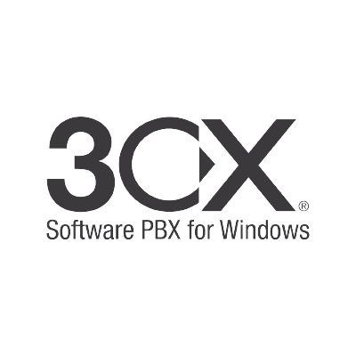 3CX
