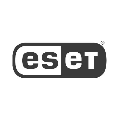 ESET