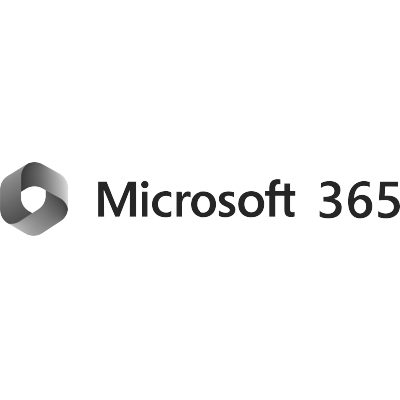Microsoft 365