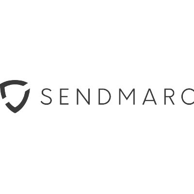 Sendmarc