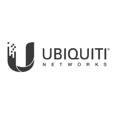 Ubiquiti