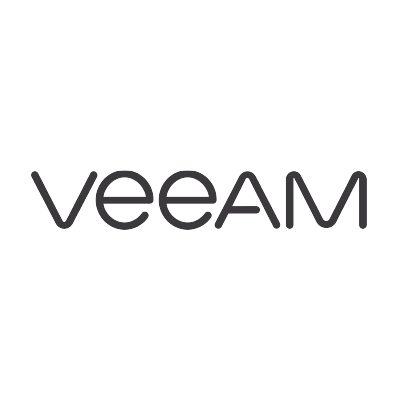 Veeam